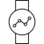 Garmin Venu X1